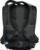 Thor Hydrant Trinkrucksack grau