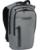 Thor Hydrant Trinkrucksack grau