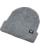 Thor Iconic Beanie grau OS