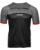 Thor Intense SS MTB Jersey