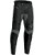 Thor ITB Hose Terrain Enduro schwarz grau 40 schwarz grau