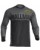 Thor Jersey Hallmann Differ Slice grau XXXL grau