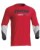 Thor Jersey Pulse Tactic rot XL rot