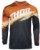 THOR Jersey Kinder Sector VAPOR orange blau XL orange blau