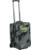 Thor Reisetasche Jetway schwarz grau