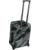 Thor Reisetasche Jetway schwarz grau