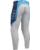 Thor MX Combo Hose Shirt Launchmode Air Raptor blau grau Thor MX Combo Hose Shirt Launchmode Air Raptor blau grau