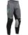 Thor Launchmode Air Raptor Motocross Hose schwarz grau 28 schwarz grau