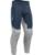 Thor Launchmode Air Raptor Motocross Hose blau grau 28 blau grau