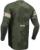 Thor MX Combo Hose Shirt Launchmode Bleach camo schwarz Thor MX Combo Hose Shirt Launchmode Bleach camo schwarz