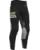 Thor Launchmode Bleach Motocross Hose camo schwarz 28 camo schwarz