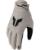 Thor Launchmode CW MX Handschuhe beige XS beige