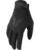 Thor MX Combo Hose Shirt Launchmode Air Raptor schwarz grau