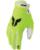 Thor Launchmode CW MX Handschuhe neon gelb XS neon gelb