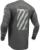 Thor MX Combo Hose Shirt Launchmode Futura grau grün Thor MX Combo Hose Shirt Launchmode Futura grau grün