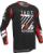 Thor Motocross Jersey Kids Launchmode Futura