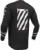 Thor Motocross Jersey Kids Launchmode Futura