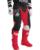 Thor Launchmode Futura Motocross Hose schwarz rot 28 schwarz rot
