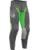 Thor Launchmode Futura Motocross Hose grau grün 28 grau grün