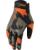 Thor MX Handschuhe Launchmode Hunter