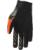 Thor MX Handschuhe Launchmode Hunter