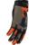 Thor MX Handschuhe Launchmode Hunter