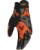 Thor MX Handschuhe Launchmode Hunter