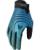 Thor MX Handschuhe Launchmode Identity