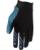 Thor MX Handschuhe Launchmode Identity