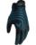 Thor MX Handschuhe Launchmode Identity