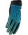 Thor MX Handschuhe Launchmode Identity