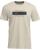 Thor Mind Control T-Shirt beige S beige