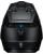 Thor MX Helm Combo FLEET BLACKOUT schwarz matt mit TWO-X Atom Brille