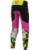 Thor Kids MX Combo Hose Shirt Sportmode Punk'd schwarz pink