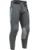 Thor Motocross Hose Launchmode Shredder blau grau 28 blau grau