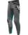 Thor MX Combo Hose Shirt Launchmode Shredder blau grau