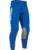 Thor Motocross Hose Launchmode Shredder neon gelb 28 neon gelb