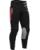 Thor Motocross Hose Launchmode Shredder rot weiss 28 rot weiss
