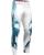 Thor Motocross Hose Sportmode Damascus blau weiss 28 blau weiss