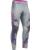 Thor Motocross Hose Sportmode Damascus lila 28 lila