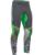 Thor Motocross Hose Sportmode Punk'd grau rot 28 grau rot