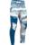Thor Motocross Hose Sportmode Recon LE blau weiss 30 blau weiss