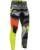 Thor Motocross Hose Sportmode Recon LE neon gelb 30 neon gelb