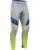 Thor Motocross Hose Sportmode Vanish gelb grau 28 gelb grau