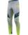 Thor MX Combo Hose Shirt Sportmode Vanish blau grau