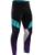 Thor Motocross Hose Sportmode Vanish grau lila 28 grau lila