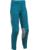 Thor Motocross Hose Women Launchmode Spotted blau 00-0 blau