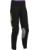 Thor Motocross Hose Women Launchmode Spotted schwarz lila 00-0 schwarz lila