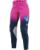 Thor Women MX Combo Hose Shirt Sportmode Merge pink
