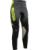 Thor Motocross Hose Women Sportmode Merge gelb grau 00-0 gelb grau